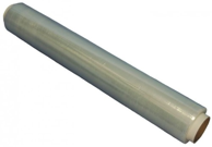 Folija za pakiranje 500 mm x 1,2 kg, prozirna