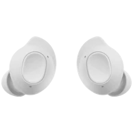 SAMSUNG Bežične slušalice Galaxy Buds FE, bijele