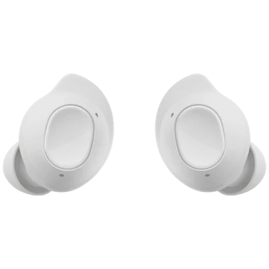 SAMSUNG Bežične slušalice Galaxy Buds FE, bijele