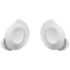 SAMSUNG Bežične slušalice Galaxy Buds FE, bijele