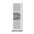 XIAOMI Mijia Smart Air Purifier 6 Plus EU pročišćivač zraka