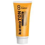 CHROMOS SVJETLOST Pigment za boju Kemoton Strong 0,1L žuti