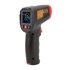 UNI-T Infracrveni termometar UT306C