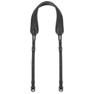 KAISER Remen za kameru ergonomski Profi Neopren