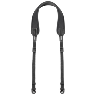 KAISER Remen za kameru ergonomski Profi Neopren