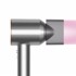 PRIME Nastavna mlaznica za Dyson Supersonic