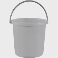 CURVER Kanta ESSENTIALS, 10L