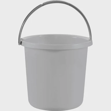 CURVER Kanta ESSENTIALS, 10L