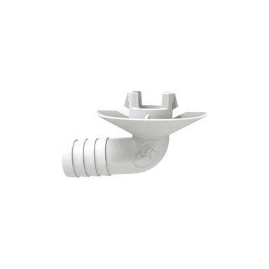 TECNOSYSTEMI Pipeta SCD300044, fi19/fi20 mm