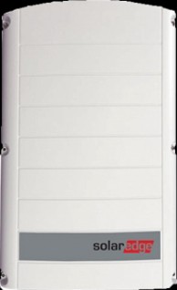 SOLAREDGE Trofazni inverter 8 kW Energy NetReady