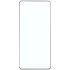 JUST IN CASE Kaljeno staklo za Xiaomi Redmi Note 14 Pro / Xiaomi Redmi Note 14 Pro 5G, preko cijelog zaslona