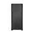CHIEFTEC Kućište Pro Midi Q AS-02B-OP ATX crno