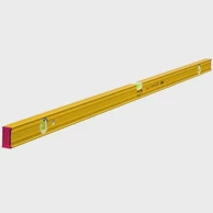 STABILA Libela AS-2, 150 cm