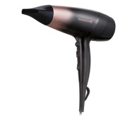 REMINGTON Sušilo za kosu Rose Shimmer D5305