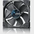 FRACTAL DESIGN Ventilator Venturi HP-12 PWM, bijeli