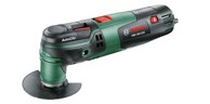 BOSCH Višenamjenski alat PMF 250 CES