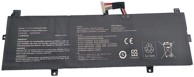 COREPARTS Baterija za Asus laptop Type B 37,74Wh Li-Pol 11,1V 3400mAh crna