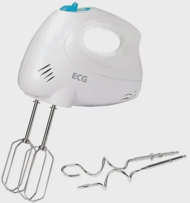 ECG Ručni mikser RS 836, 300 W