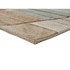 UNIVERSAL Tepih 80x150 cm Sora