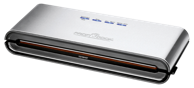 PROFI COOK Uređaj za vakumiranje PC-VK 1080 PC