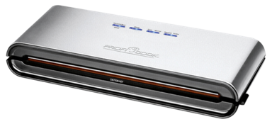 PROFI COOK Uređaj za vakumiranje PC-VK 1080 PC