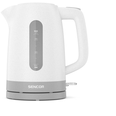SENCOR Kuhalo za vodu SWK 1738WH