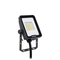 PHILIPS Reflektor Ledinaire, Bvp164, LED22/830, PSU, 20W, SWB, CE