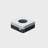 CHUWI Stolno računalo Larkbox X N100 / AMD Ryzen 7, 8GB, 256GB SSD, AMD Radeon Vega10, Windows 11