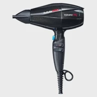 BABYLISS Sušilo za kosu BAB6980IE