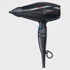 BABYLISS Sušilo za kosu BAB6980IE
