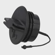 STIHL Zatvarač rezervoara goriva