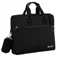 PETERSON Torba za laptop od sintetičkog materijala