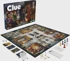 HASBRO Društvena igra Cluedo (HR)