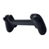 RAZER Gaming kontroler za mobitele Kishi Ultra, USB-C, Android, iPhone, iPad Mini