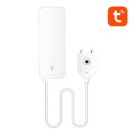 GOSUND Senzor za curenje vode S5