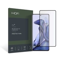 HOFI GLASS PRO+ Zaštitno kaljeno staklo za XIAOMI 11T 5G / 11T PRO 5G