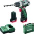 METABO Akumulatorska bušilica PowerMaxx BS Basic