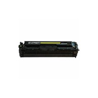 PREMIUMPRINT Toner CF413, kompatibilno za HP, žuta