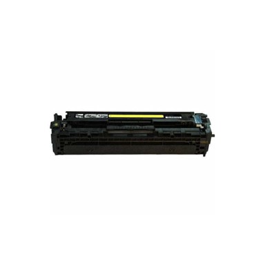 PREMIUMPRINT Toner CF413, kompatibilno za HP, žuta
