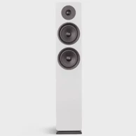 ARGON AUDIO Zvučnici ALTO 55 MK2, bijeli 