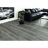 KAINDL Laminat Masterfloor 8 mm Aqualine K4424 AV V4 33 2,402 m2 1383x193