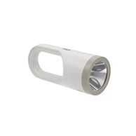 VITO Ručna punjiva svjetiljka 22W USB 5000410