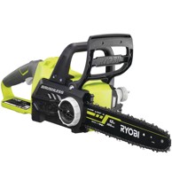 RYOBI ONE Akumulatorska lančana pila RCS1830 140B 18V