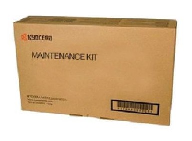 KYOCERA Komplet za pisač 1702TA8NL0, MK-3300