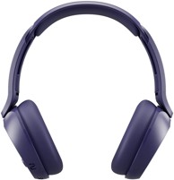 SKULLCANDY Bežične naglavne slušalice Icon 180, plave, 5000313411