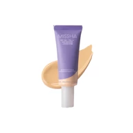 MISSHA BB krema sa serumom M Perfect Cover Serum BB Cream Pro 25 20 ml