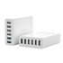 BLITZWOLF Punjač BW-S15, QC 3.0, 60 W