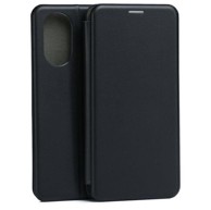 BELINE Magnetska futrola  za Realme 12 Lite