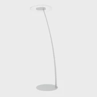 LINEA LIGHT Antigua stajaća svjetiljka ip20/2796lm/3000k bijela ll9315