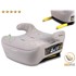 NUKIDO Autosjedalica Isofix Louis 22-36 kg 710202